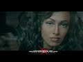 honey singh – Brown Rang