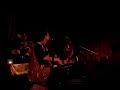 Jai Uttal & Daniel Paul Live at Ananda Ashram 6/7/08