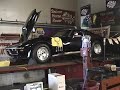 69 corvette 572 cid dyno