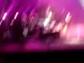 Rihanna UMBRELLA full song