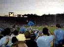 Bruin victory over USC Bruin victory over USC