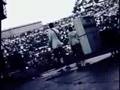 The Hives - Abra Cadaver