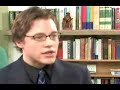 PARTE 3 - PRUEBAS CIENTIFICAS DE LA VERACIDAD DE LA BIBLIA PARTE 3 - PRUEBAS CIENTIFICAS DE LA VERACIDAD DE LA BIBLIA