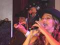Assistir ao v�deo