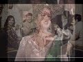 ليله سهر مع شاديه.wmv
