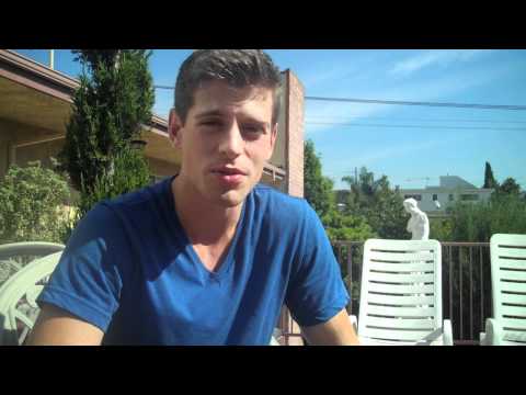 13th warrior 13th warrior