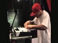 GroveStarHipHop: Arrab Music Kills the MPC