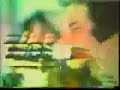 Comercial Pepsi - D�cada de 70