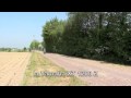 Voir la Vidéo