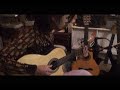 thirdiq-Yukihiro Atsumi improvisation8