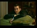Gay Coronation Street