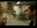 Gay Coronation Street