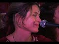 Nataraj - by Jaya Lakshmi (from her albume 