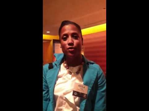 See video