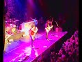 Simple Plan - I Can Wait Forever & Welcome To My Life (Live) Simple Plan - I Can Wait Forever & Welcome To My Life (Live)