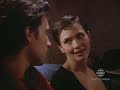 Northern Exposure - Chris Gets his Voice Back