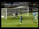 coup franc de gavanon face a l\ coup franc de gavanon face a l\