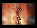 Aion Music Video - Second Heartbeat
