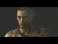 Metal Gear Solid 4 - Snake vs. Vamp & Gekko/Vamp Vs. Raiden