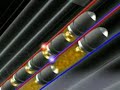 metal storm weapons system