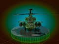 metal storm weapons system