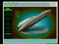 metal storm weapons system
