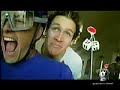 student driver - stellar kart