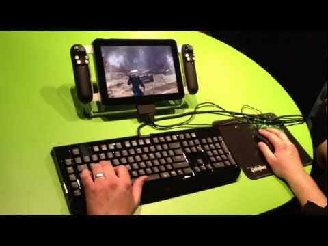 YouTube Трейлер