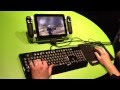 Project Fiona: It's a Tablet. It's a PC.
