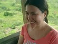 DYAB Cebu DYAB Cebu