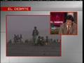 videos de ECFR Torreblanca on Afghanistan 2