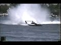 Piston Unlimited Hydroplanes - www.hydros.us