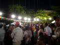 santoni punta cana santoni punta cana