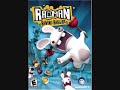 dark-iron-bunnies-lip-sync.html