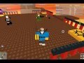 Wat I Do On Roblox