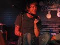 Chiodos Acoutsic @ Chain Reaction