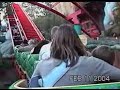 Gadgets Go-Coaster X 3 Gadgets Go-Coaster X 3