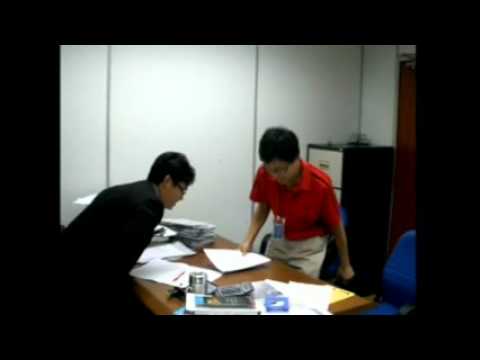 how to apply ptptn