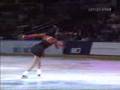 Reflection (Michelle Kwan-Lea Salonga-Extended version) -