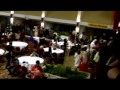 My adventures at Anime Detour 2012 in Bloomington Minnesota! www.animedetour.com Intro made by -- http