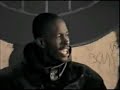 NAP - Je viens des quartiers NAP - Je viens des quartiers