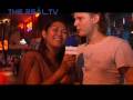 Ladyboys at Orchard