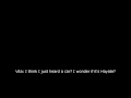 Nanoha SSM4 01-05 Subbed