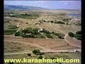KARTALIN TEPE