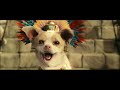 Beverly Hills Chihuahua Beverly Hills Chihuahua