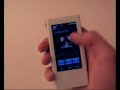 mabusua: Samsung YP-P2 Review