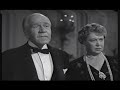 Greer Garson and the sea lion Greer Garson and the sea lion