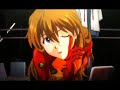 asuka – Anta Baka?