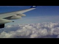 08112009006