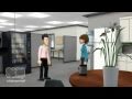 401K Mutual Funds Exposed - Office Series 1